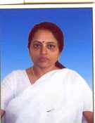 SMT SANDHYA SRIVASTAVA