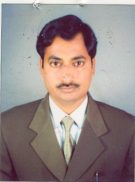 List of Judges | District Court Varanasi | India