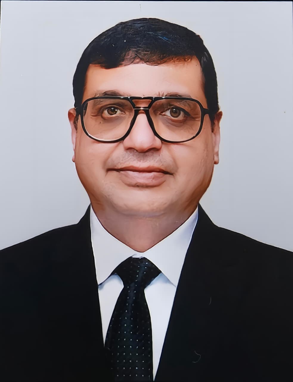 m_p_purohit