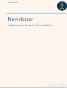 Newsletter February-2025