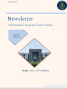 Newsletter January-2025