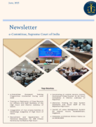 Feautered_image_june-2025