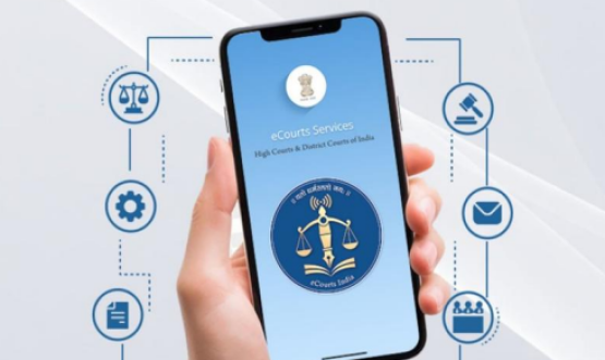 ECOURT-SERVICES-MOBILE-APP-4-0