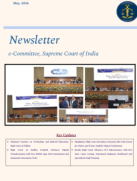 NewsLetter May 2026