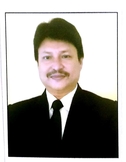 SHRI SHAILESH KUMAR TIWARI