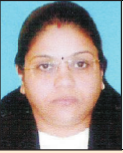 SMT. SANGEETA NAVEEN TIWARI