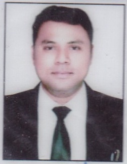 RAVI KUMAR KASHYAP