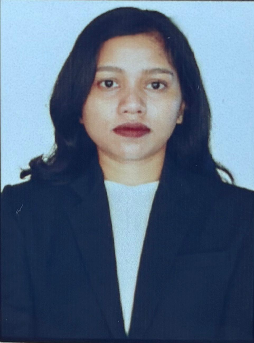 WhatsApp Image 2025-10-01 at 12.16.51 PM