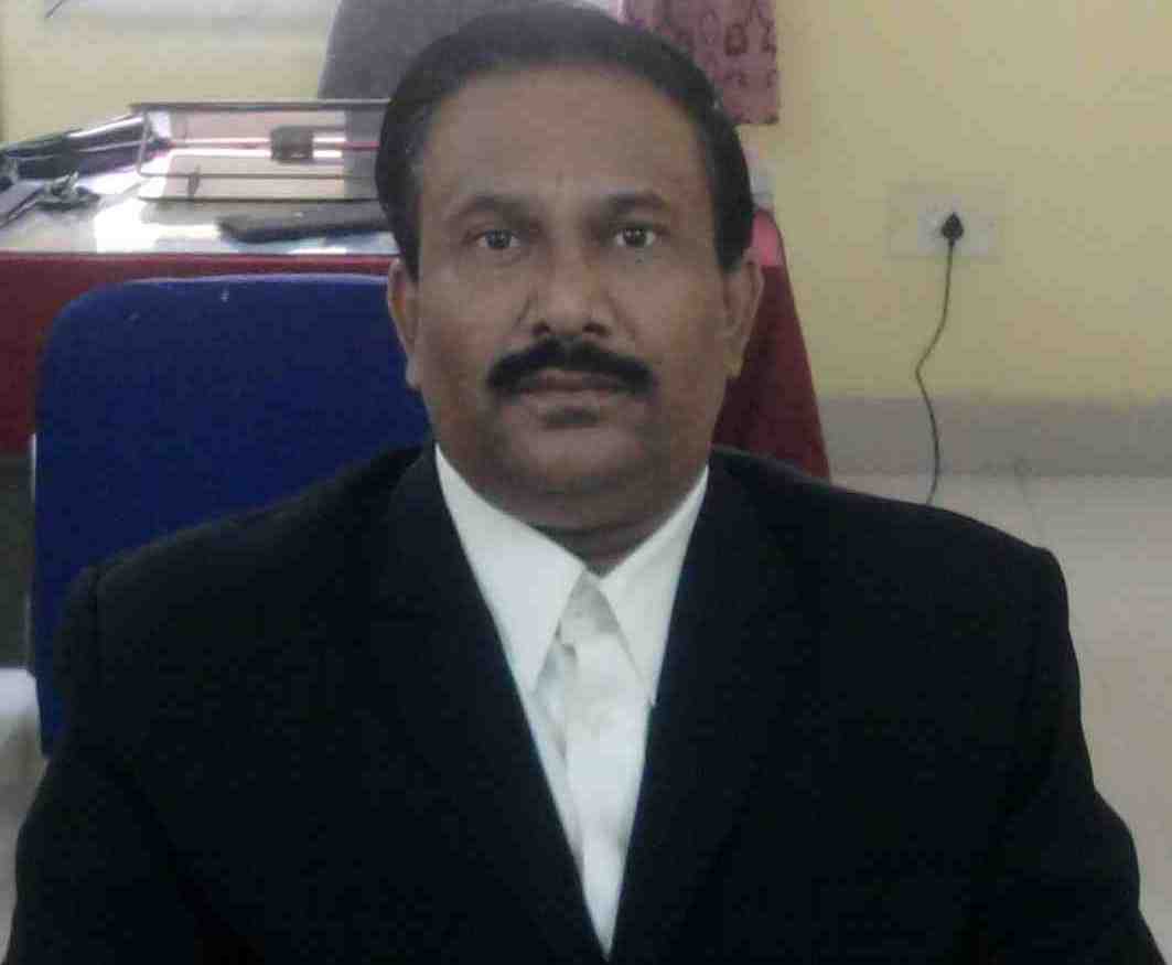 sinha
