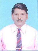 CHAIRMAN, PERMANENT LOK ADALAT