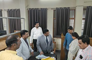 WhatsApp Image 2025-07-03 at 3.50.00 PM (1)