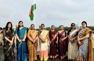 Independence Day 2025