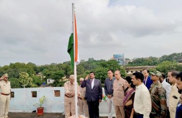Independence Day 2025
