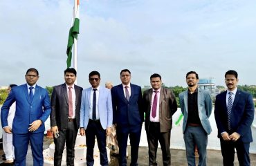 Independence Day 2025