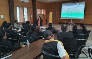 Training Program