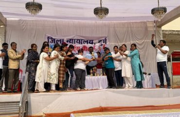 WhatsApp Image 2026-01-27 at 4.26.37 PM (3)
