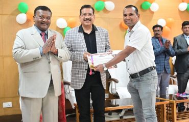 DSC_9508 (1)