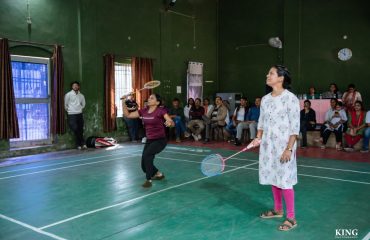 DSC04529