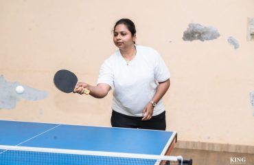 DSC05210