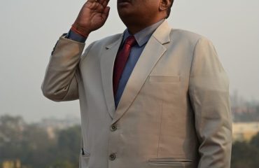 DSC_8979