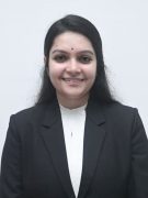 AISHWARYA DIWAN