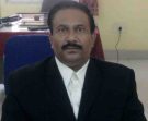 sinha