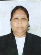Suman Ekka
