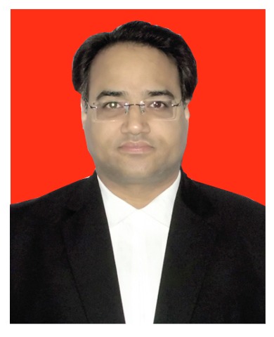 Sh Mahendra kumar goyal