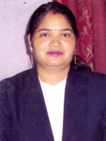 MS indira Banera