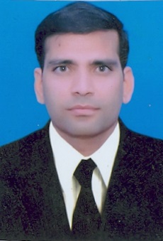 narayan prasad