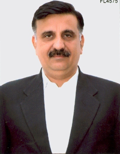 ravinder