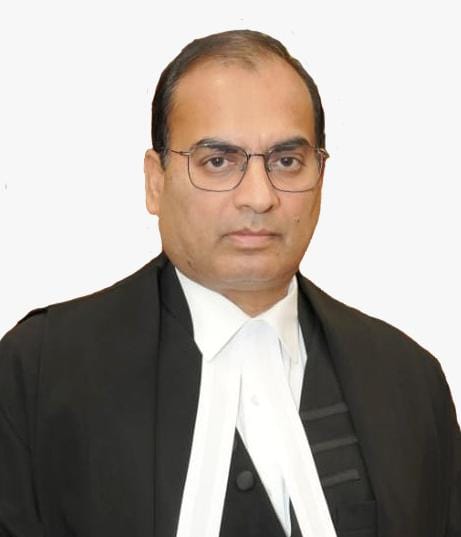 cji