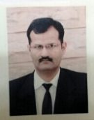 pawan kumar bishnoi