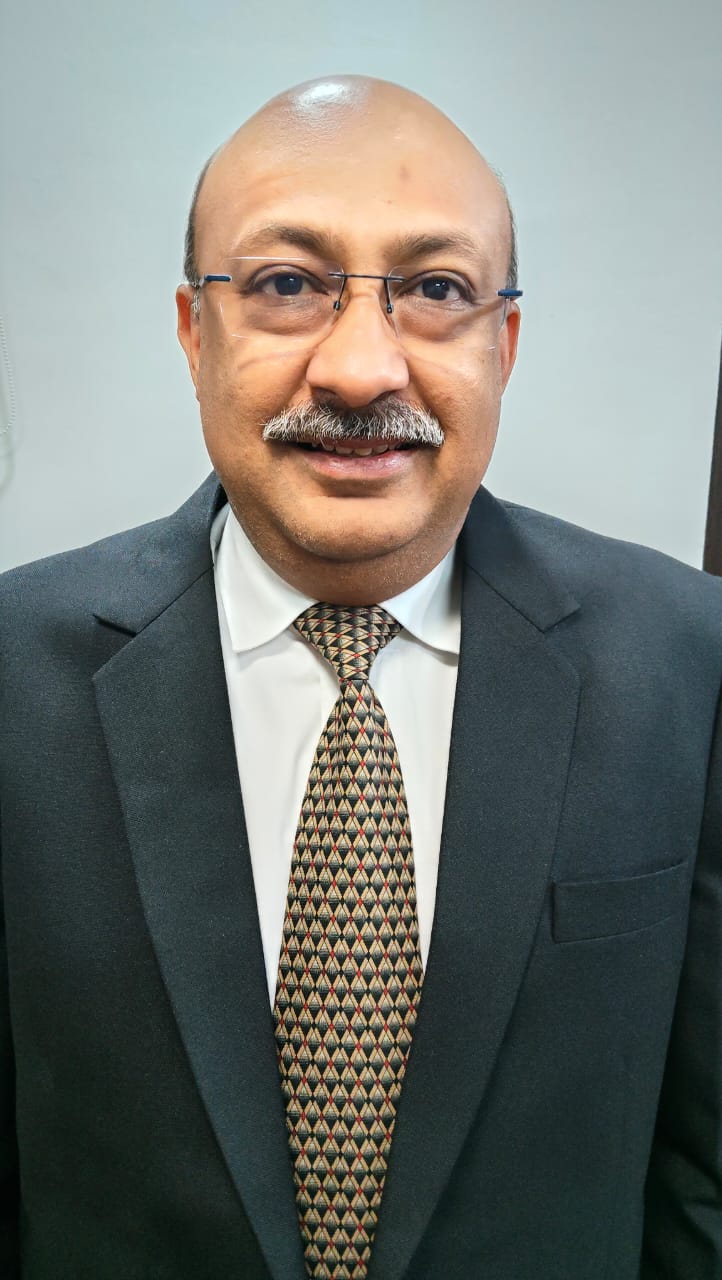 tamakuwalasir