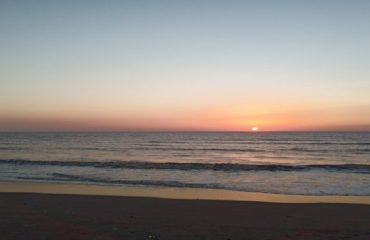 The real live world - 'TITHAL BEACH' @ VALSAD - GUJARAT(INDIA) | Facebook