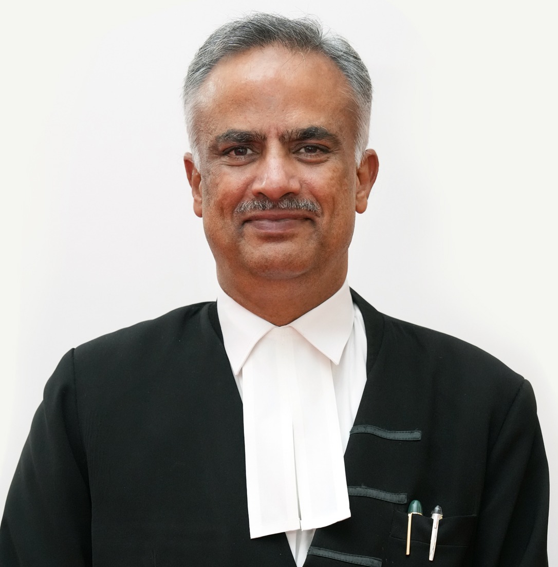 Delhi High Court Collegium Shuffle