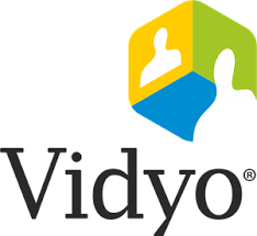 Vidyo Desktop