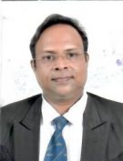 Judge Sudhir