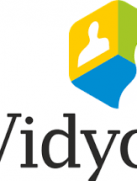 Vidyo Desktop