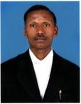 Thiru. M. Sivaprakasam