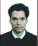 Deepak Kumar-I,cjm