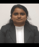 T. Priyadarshini,scj east