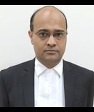 Vikas garg