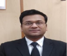 List of Judges | East District Court, Delhi | India