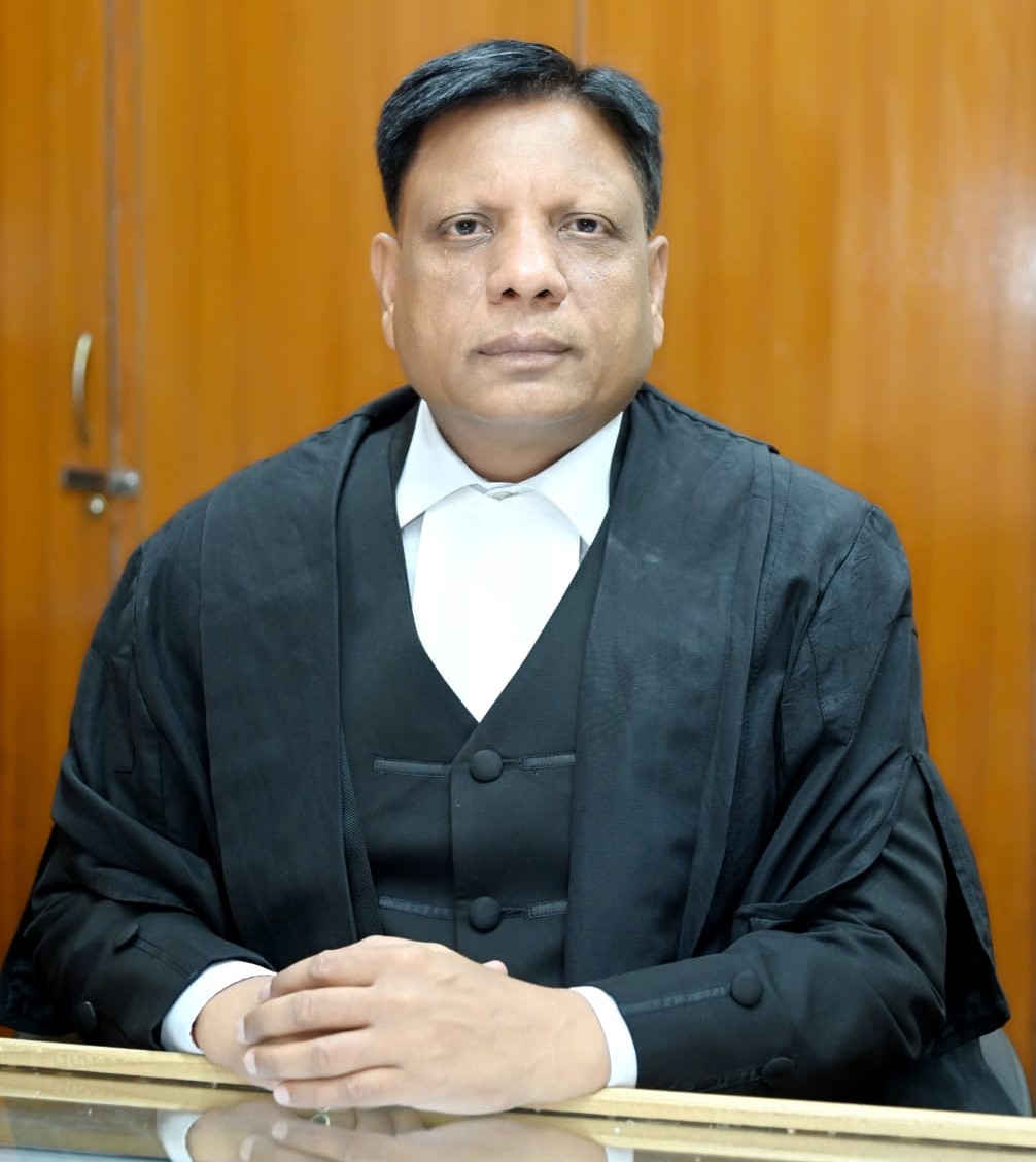 bgoyal