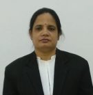 Smt.Suman Gupta