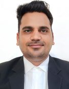 Mr. Vikas Nehra