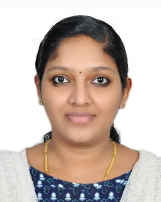 Aiswarya