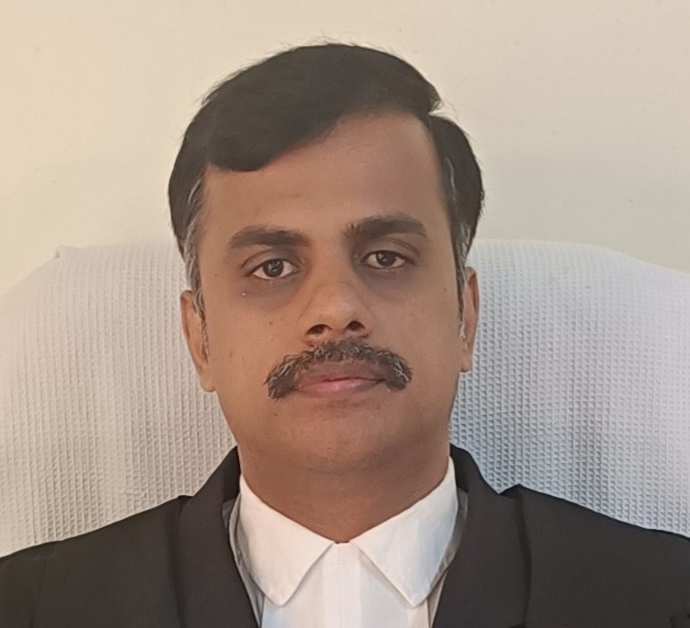 Sri.Sidhik K