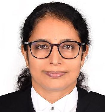 Smt.Bharathi S